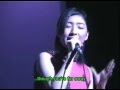 坂本真綾 &amp; 菅野よう子「約束はいらない」