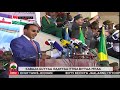 Pir MNO Obbo Lammaa Magarsaa Haasaa Guyyaa Raayyaa Irratti Taasisan OBN Gurr 07 2011 Pir MNO Obbo Lammaa Magarsaa Haasaa Guyyaa Raayyaa Irratti Taasisan OBN Gurr 07 2011