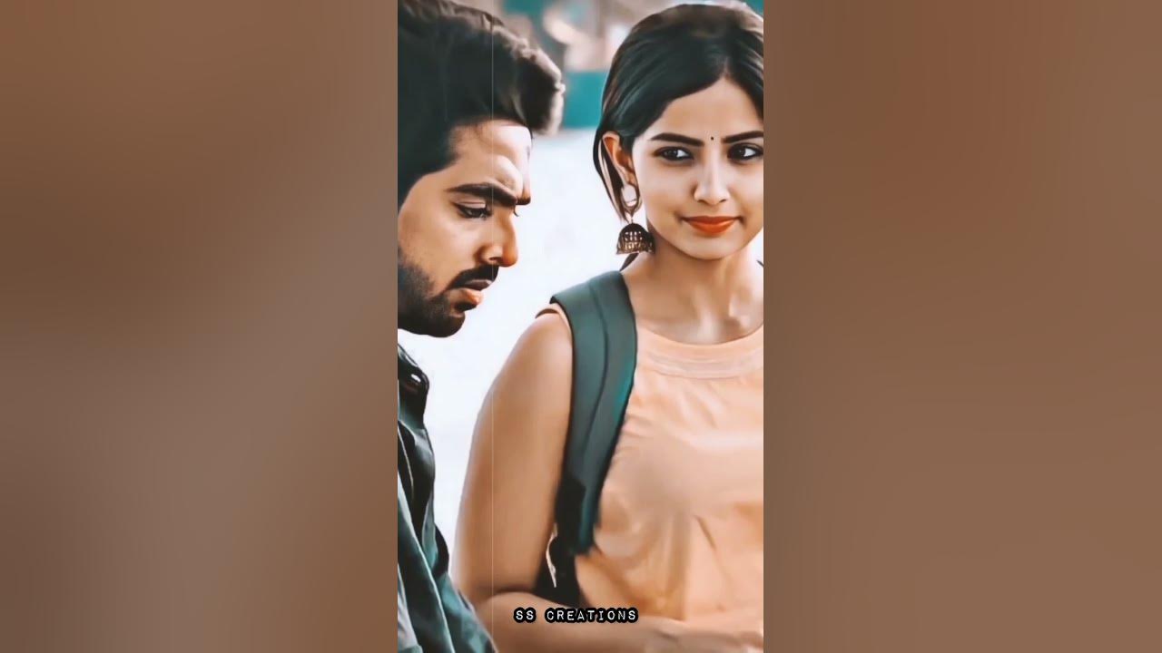 Idhu Dhan Idhu Dhaan Song Whatsapp Status Full Screen YouTube idhu-dhan-idhu-dhaan-song-whatsapp-status-full-screen-youtube