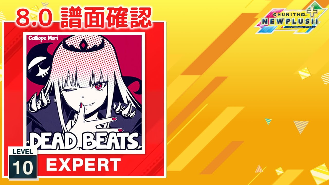 [EN]護衛募集員[CN2][Foil] Foil】《護衛募集員/Recruiter of the Guard》[CN2] 白R | 日本