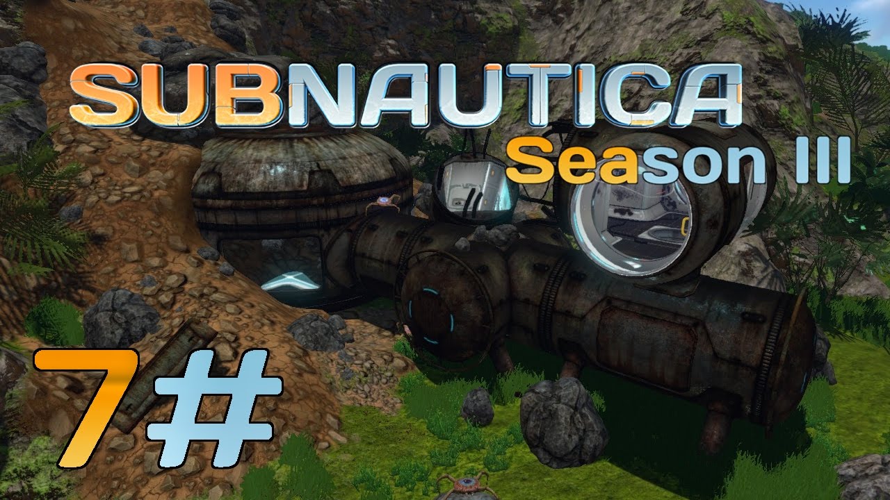 subnautica wiki multipurpose room fragments