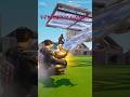 Chill morning warm ups.      #fortnite #controller #gaming #twitchstreamer #shorts