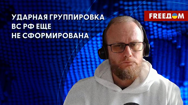 Ситуация с техникой у ВС РФ КРИТИЧЕСКАЯ для прорыва обороны ВСУ, – Нарожный