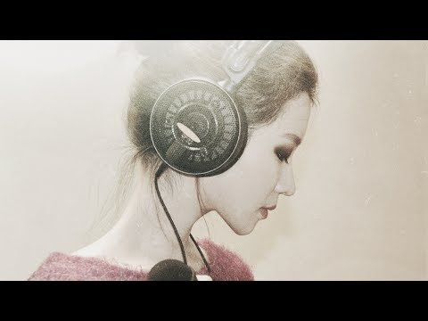 [Audio] 가민 of 레인보우 페이퍼 (Karmin of Rainbow paper) - 새벽, 울고 있는 너에게 (무반주 Ver.)