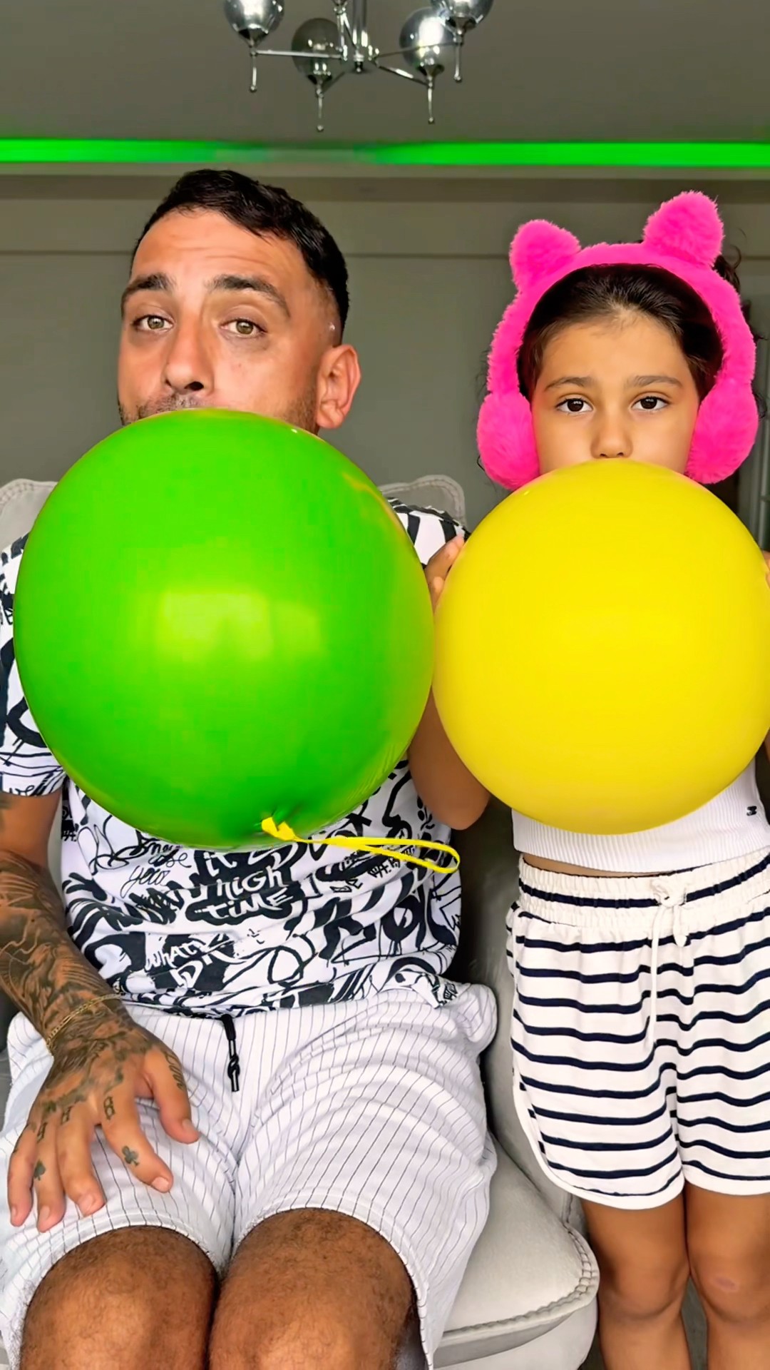 Cute ❤️??????