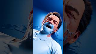 Pode Enir Pasta De Dente?