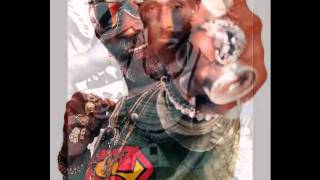 Lee Perry - Daniel