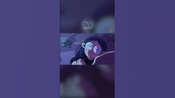 Huntlow Animation - "In Your Arms"  - Sneak Peek