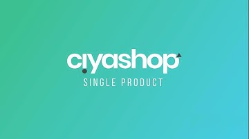 Single Product— Premium WordPress Themes