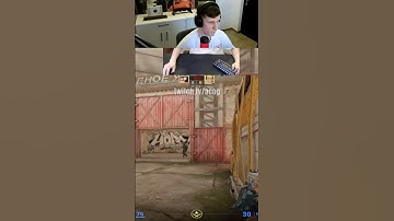 🤼 twitch: acog #cs2 #counterstrike2 #csgo #twitch #streamer