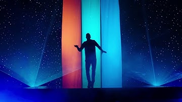 Imagine Dragons - Believer (1 min version)