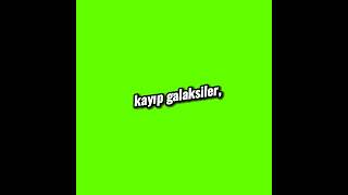 Yeşil Ekran Lyrics Ölü Denizciler- Green Screen Lyrics Ölü Denizciler