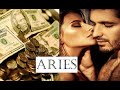 ARIES 💖 MARAVILLOSO: LLEGA LA SABIDURÍA PARA HACER UN CAMBIO MUY FAVORABLE. HOROSCOPO TAROT.