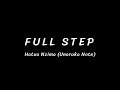 KINANDA Somo 2 HALF AND FULL STEPS By Mwalimu Masembo PIANO TUTORIALS FOR BEGINNERS KINANDA Somo 2 HALF AND FULL STEPS By Mwalimu Masembo PIANO TUTORIALS FOR BEGINNERS