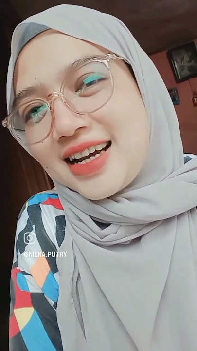 ya salam , jangan jangan dulu #shorts #yasalam #anarafamilyvlog