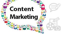 Content Marketing 2019 | What is content marketing | SEO Tutorial 