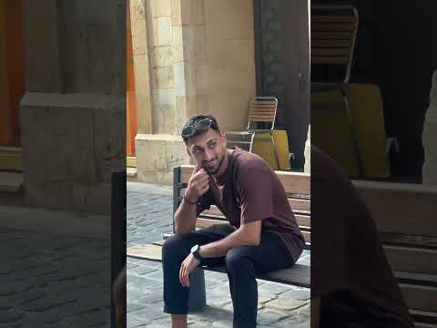 بتامنو بل حب ولا لا