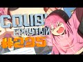 COUB #235/ COUB&#39;ернутый | амв / anime amv / amv coub / аниме