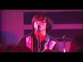 SisterJudy &amp; Montage Girl -「ヒトリエ」-Live 29/03/2013