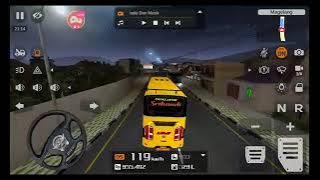 OBB BARU BY FAMNUERY