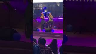 Şarkıyı Ve Larını Nasıl Buldunuz? Resimi