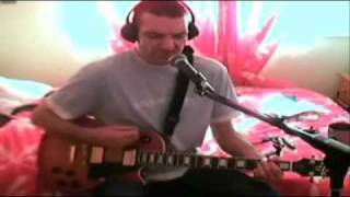 stereophonics - caravan holiday - cover.wmv