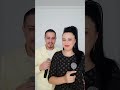 Daniela si Iulian Drinceanu - N-ai valoare fără mine (Live Sesion Oficial Video)
