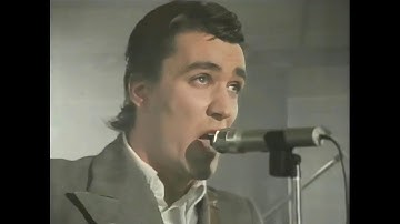 𝐅𝐢𝐬𝐜𝐡𝐞𝐫 𝐙 - 𝐒𝐨 𝐋𝐨𝐧𝐠 - 𝐎𝐟𝐟𝐢𝐜𝐢𝐚𝐥 𝐕𝐢𝐝𝐞𝐨 𝐑𝐞𝐦𝐚𝐬𝐭𝐞𝐫𝐞𝐝 𝐀𝐥𝐛𝐮𝐦 𝐕𝐞𝐫𝐬𝐢𝐨𝐧 - 𝟏𝟗𝟖𝟎