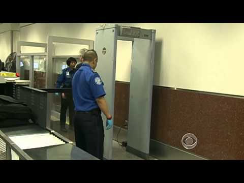 Video: Puas muaj TSA PreCheck?