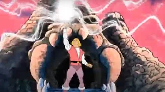 HE MAN THE MASTER OF THE UNIVERSE THEME SONG WITH REALISTIC WORLD IMAGER AND VIDEOS HE MAN THE MASTER OF THE UNIVERSE THEME SONG WITH REALISTIC WORLD IMAGER AND VIDEOS
