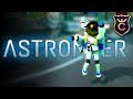 Релизное Выживание ∎ Astroneer прохождение