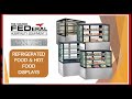 MabTech Commercial Kitchen Equipment - YouTube