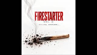 Kardinal Offishall - All Nighter (Feat. T-Pain & Konshens) (Clean)
