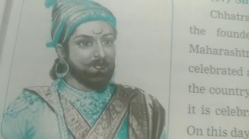 STD 2 EVS UNIT2 CHAPTER 8 FESTIVALS AND THEIR CELEBRATIONS PART 2