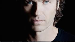 Hernan Cattaneo Resident 384 15-09-2018