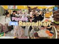 PONDOK RAMADHAN [DAY 3]