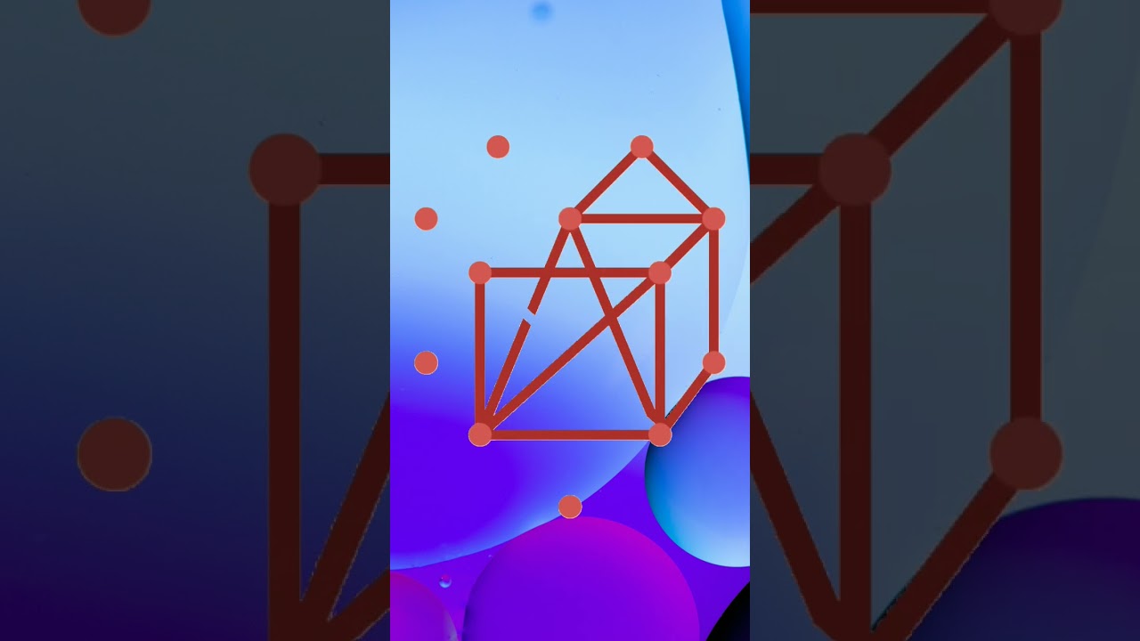 one line challenge 15 