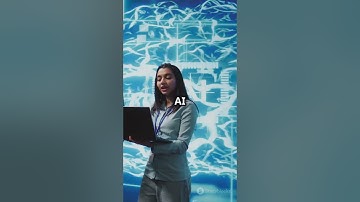 Unlocking the Power of Digital Operations: Transform Your Business!