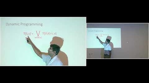 DAY1 3 3: Randomization (Saket Saurabh)