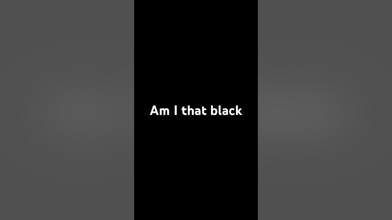 why-can-i-not-see-myself-youtube