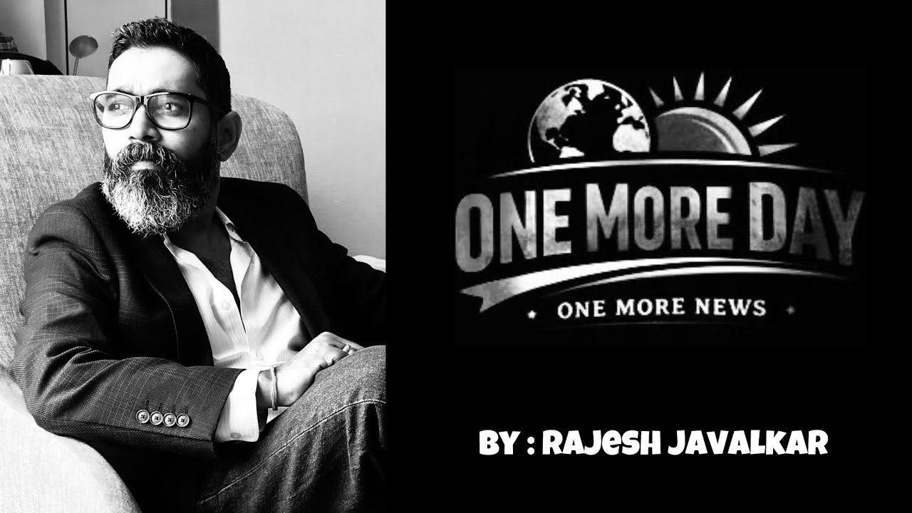 “The Dollar Is Under Attack | How BRICSt Payment Bridge Is Changing Global Power”