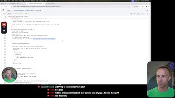 MCP UI/Auth Workshop Prep