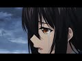 Am I Wrong Anime Mix AMV