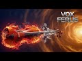 1 Hour of PURE Symphonic Metal INSTRUMENTAL - Music for Focus, Study & Calm Work
