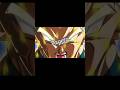 Top 10 anima transformation #anime #gojo #goku #shorts #edit #viral