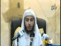 أتعبت الخلفاء بعدك يا أبا بكر مؤثر أتعبت الخلفاء بعدك يا أبا بكر مؤثر