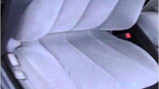 1994 Mitsubishi Diamante Used Cars Highland Park NJ