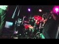 Career Suicide - Live @ Hard Luck Bar (NOT DEAD YET) (Toronto, Ontario)