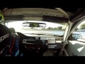 A lap around the track: PAUL RICARD 2014