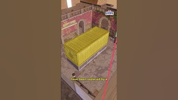 New LEAKED Ascent Map Changes